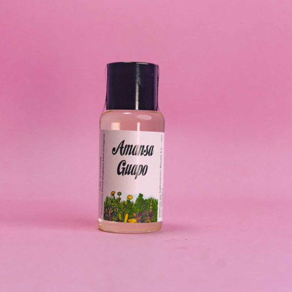 estractossnuevos-5 estractossnuevos-5