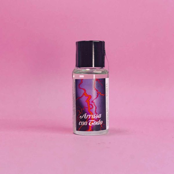 estractossnuevos-8 estractossnuevos-8