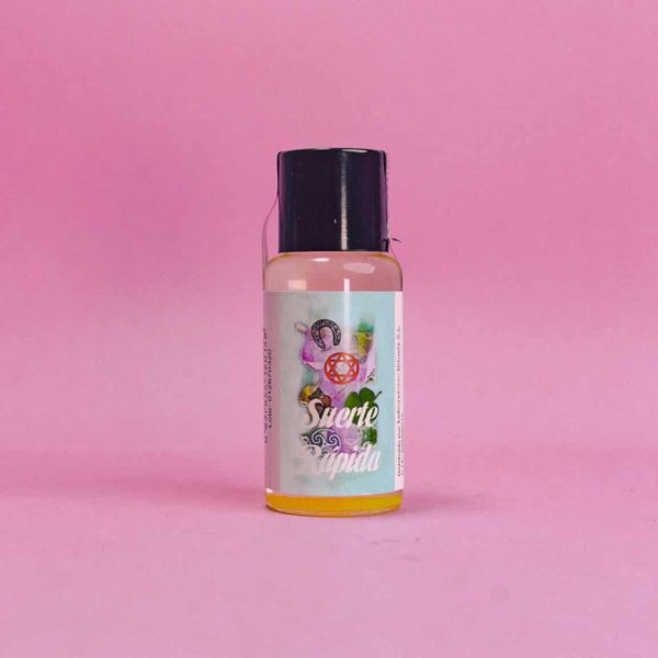 estractossnuevos-9 estractossnuevos-9