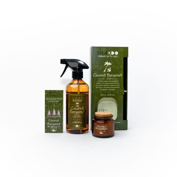 eurescents1997-49 eurescents1997-49