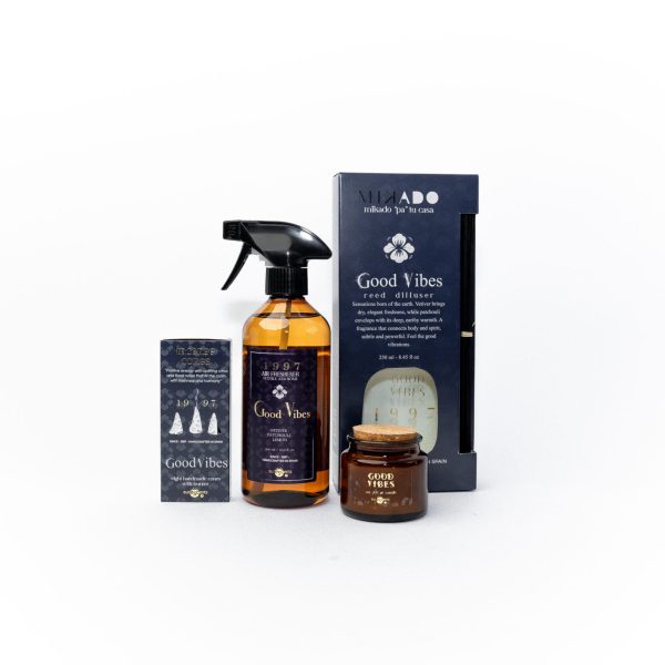 eurescents1997-51 eurescents1997-51