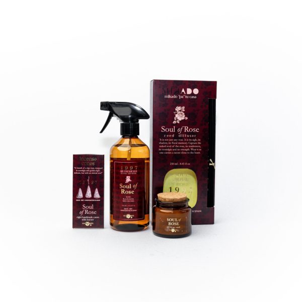 eurescents1997-52 eurescents1997-52