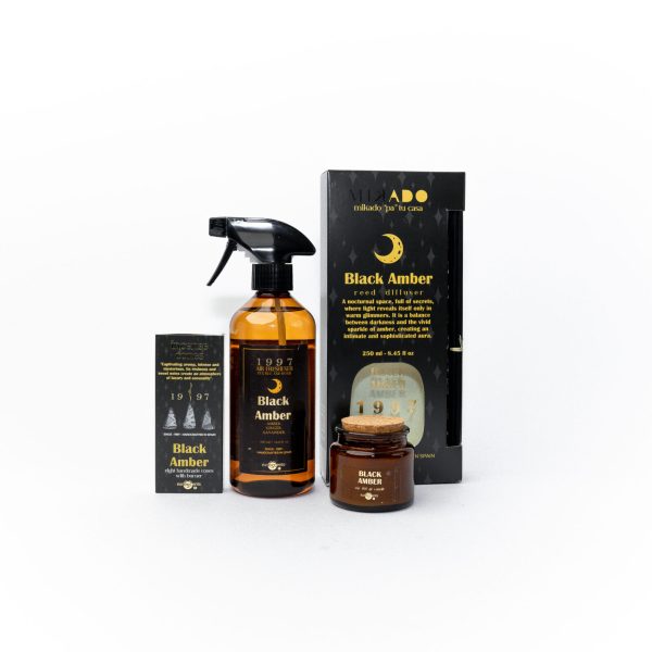 eurescents1997-53 eurescents1997-53