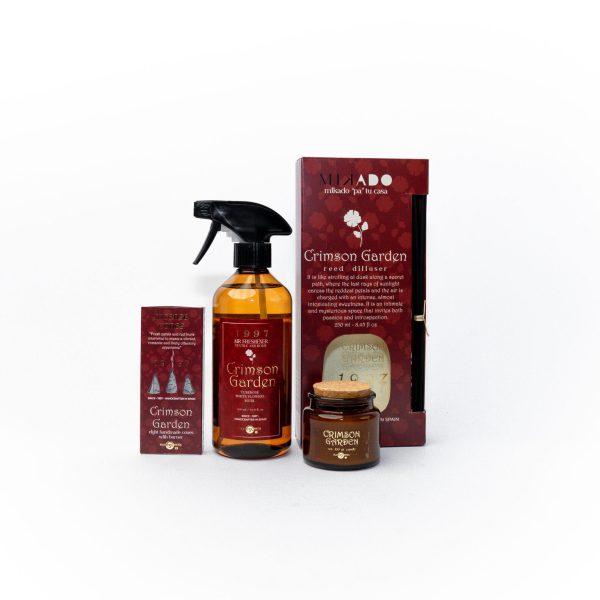 eurescents1997-54 eurescents1997-54