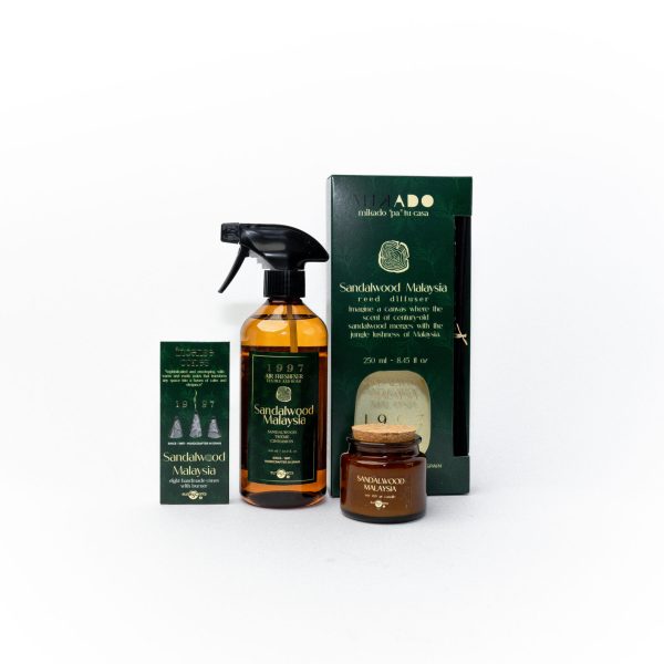 eurescents1997-55 eurescents1997-55