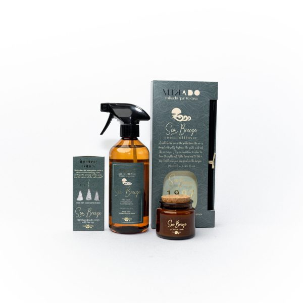 eurescents1997-56 eurescents1997-56