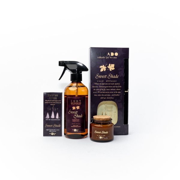 eurescents1997-57 eurescents1997-57