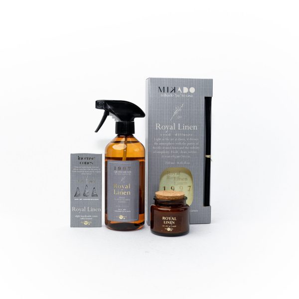 eurescents1997-58 eurescents1997-58