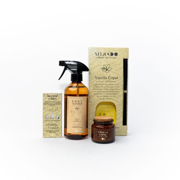 eurescents1997-59 eurescents1997-59