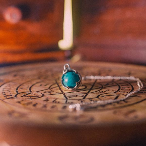 exportasion2-3 exportasion2-3