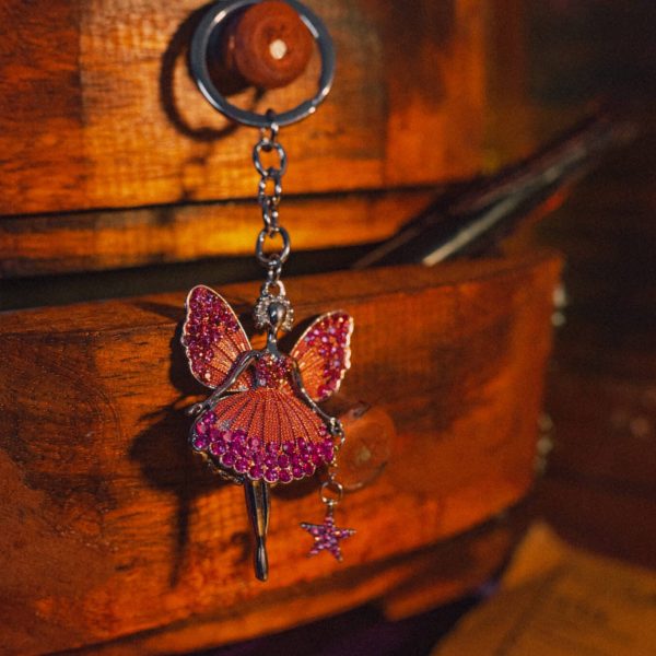 glugluglu-10 glugluglu-10