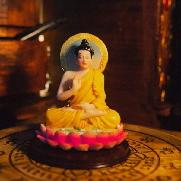 glugluglu-33 glugluglu-33