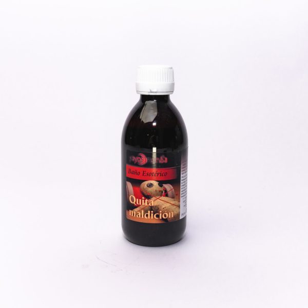 güelete rumba-1 güelete rumba-1