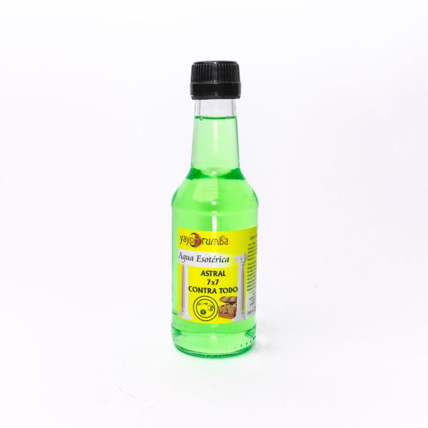 güelete rumba-3 güelete rumba-3