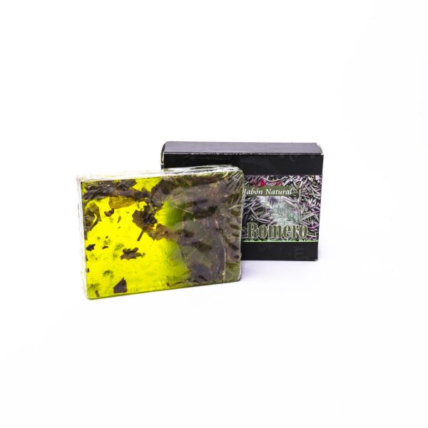 güelete rumba-7 güelete rumba-7