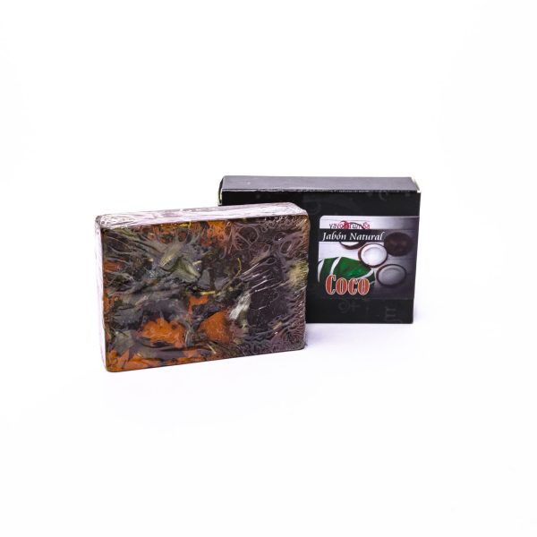 güelete rumba-8 güelete rumba-8