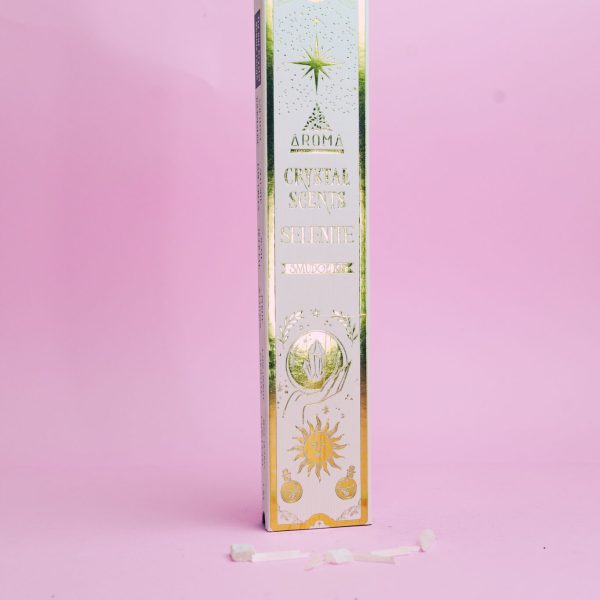 inciensos mineral-10 inciensos mineral-10