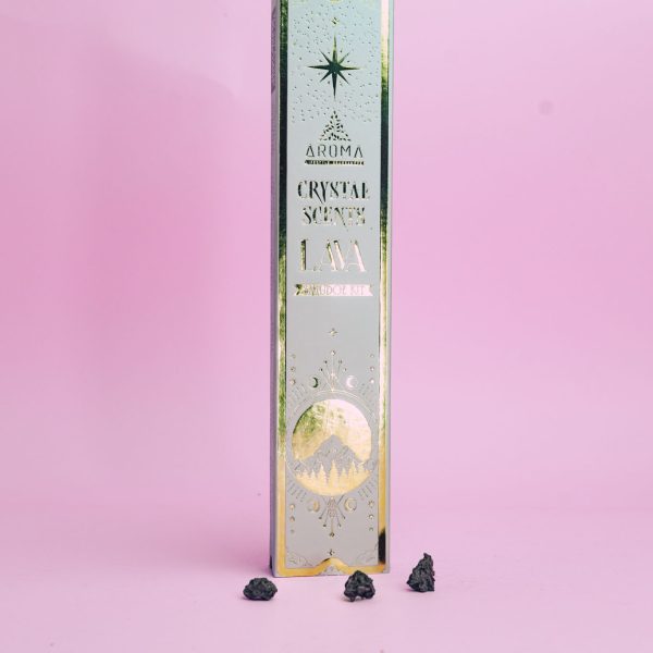 inciensos mineral-11 inciensos mineral-11