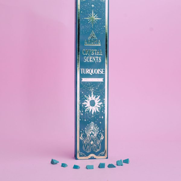 inciensos mineral-13 inciensos mineral-13