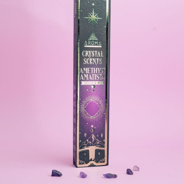 inciensos mineral-2 inciensos mineral-2