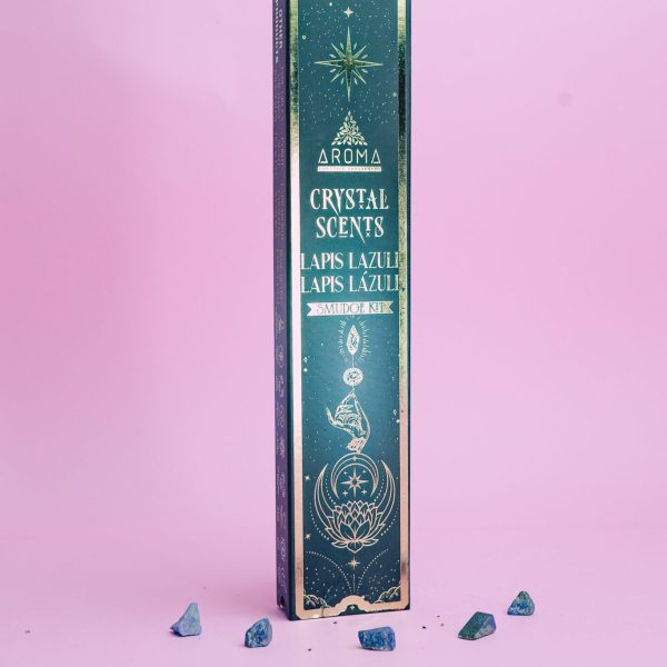 inciensos mineral-3 inciensos mineral-3