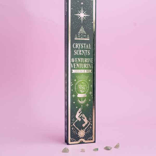 inciensos mineral-4 inciensos mineral-4