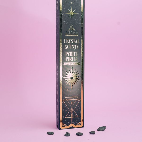 inciensos mineral-5 inciensos mineral-5