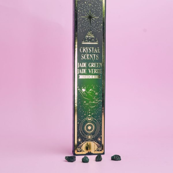 inciensos mineral-6 inciensos mineral-6