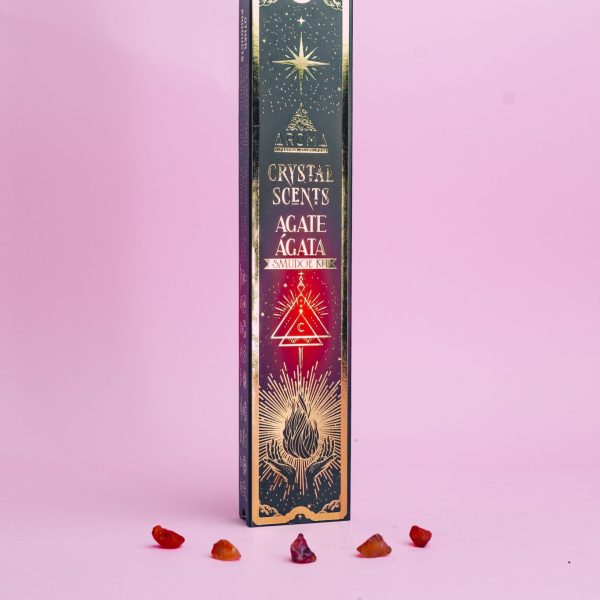 inciensos mineral-7 inciensos mineral-7