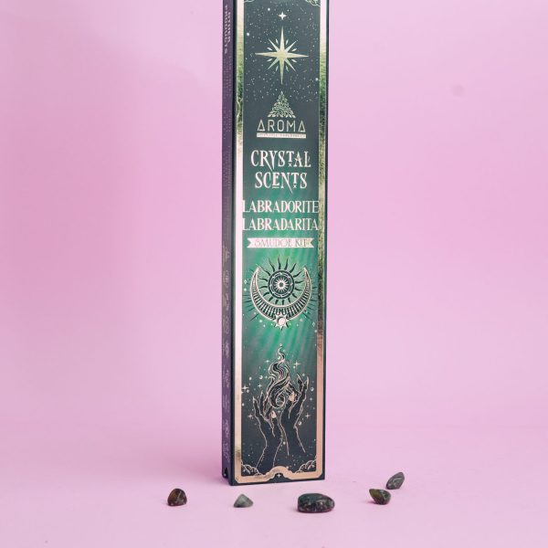 inciensos mineral-9 inciensos mineral-9