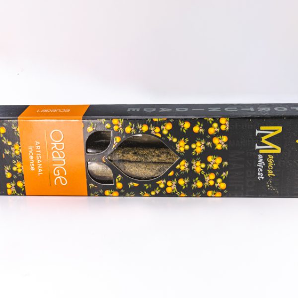 insienso-2 insienso-2