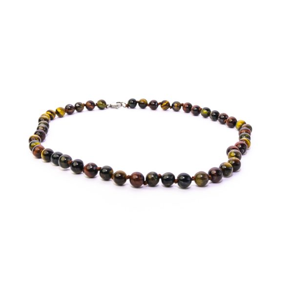 jadelasuerte-3 jadelasuerte-3