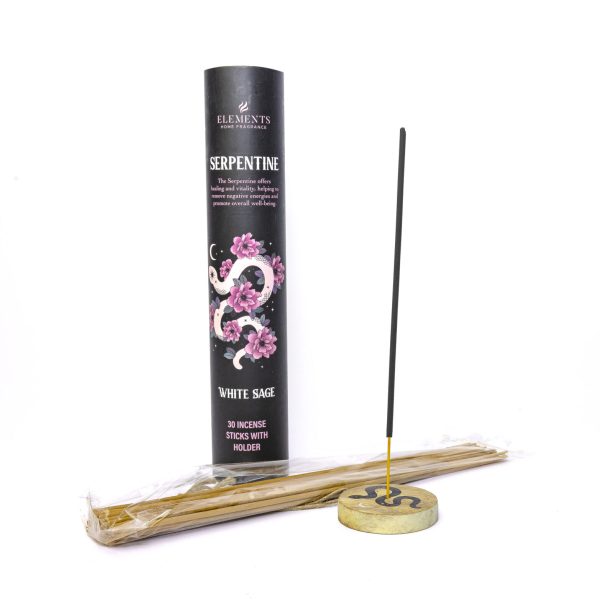 jarrogüin-1 jarrogüin-1