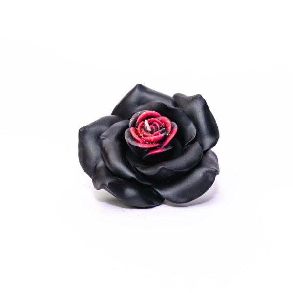 jarrogüin-18 jarrogüin-18