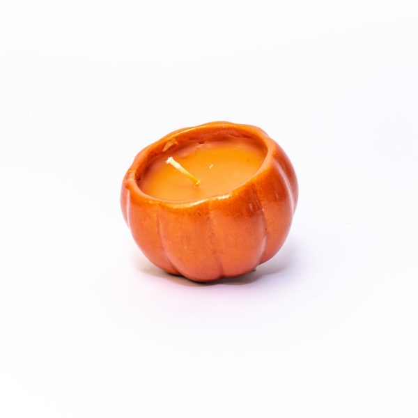 jarrogüines-12 jarrogüines-12