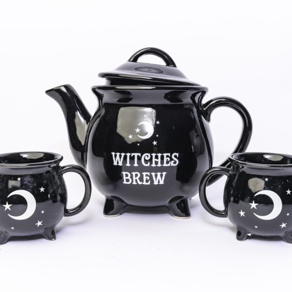 jarrogüines-14 jarrogüines-14