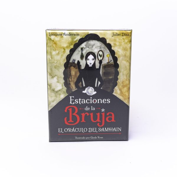 jarrogüines-21 jarrogüines-21