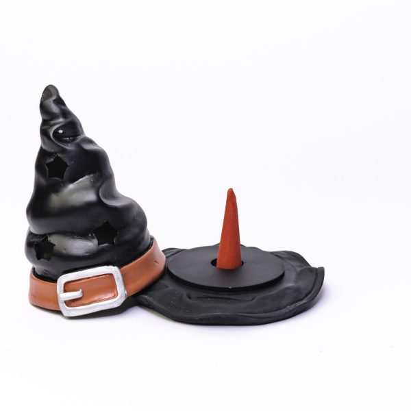 jarrogüines-22 jarrogüines-22