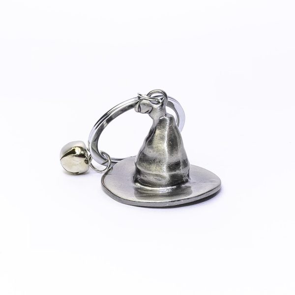 jarrogüines-6 jarrogüines-6