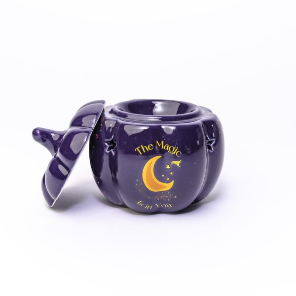 jarrogüines-8 jarrogüines-8