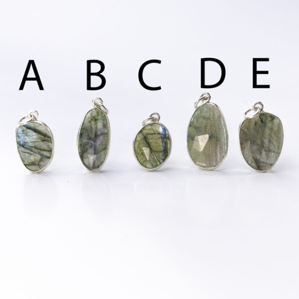 labradorita-1 labradorita-1