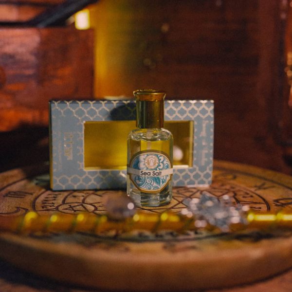 libretitas-19 libretitas-19