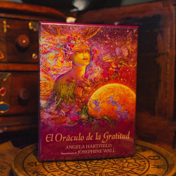 libritos-4 libritos-4