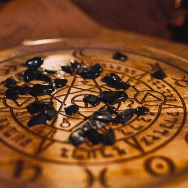 minerals-39 minerals-39