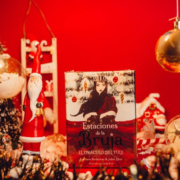 navidad2024-36 navidad2024-36