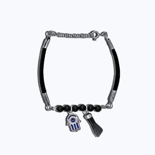 niñospulsera-1 niñospulsera-1