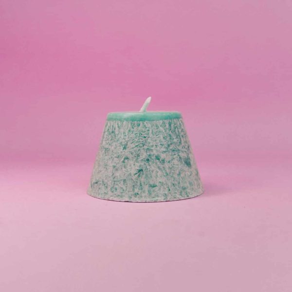 niusleterr-1 niusleterr-1