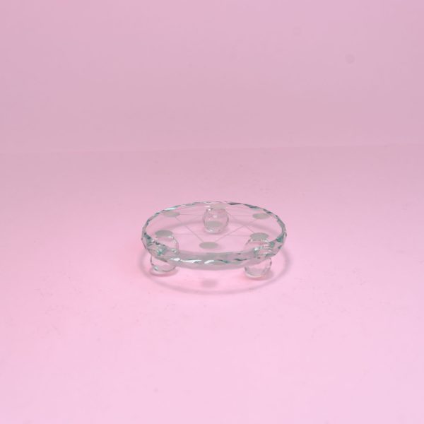 novedades-6 novedades-6