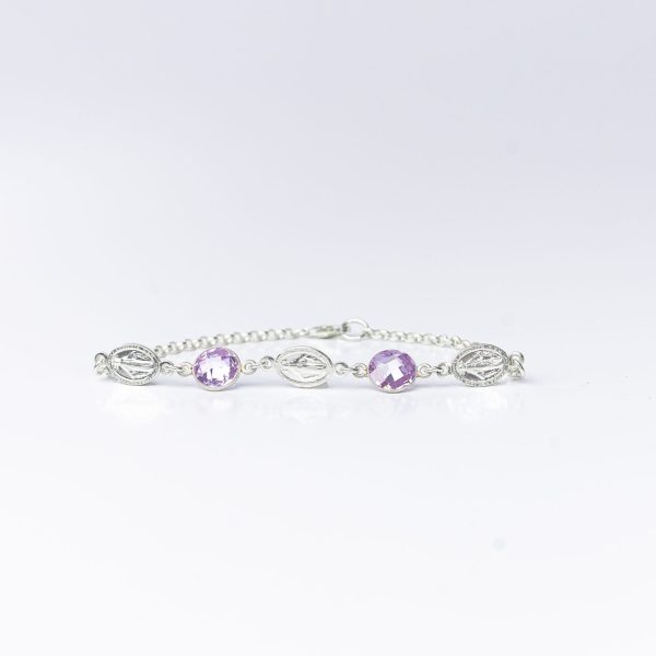 novedades hoy-6 novedades hoy-6