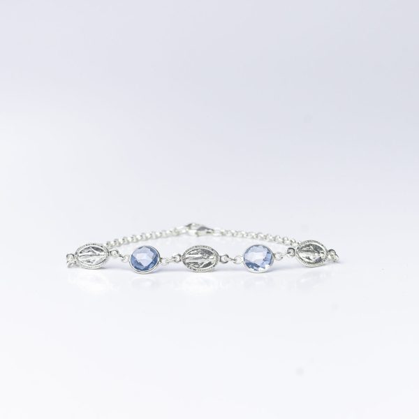 novedades hoy-7 novedades hoy-7